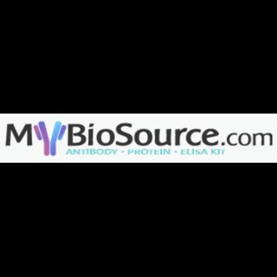 mybiosouce-business-logo-1-1