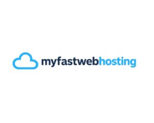 myfastwebhosting-1-1-1