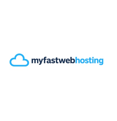 myfastwebhosting-1-1-1