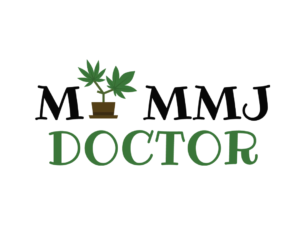 mymmj-logo-1