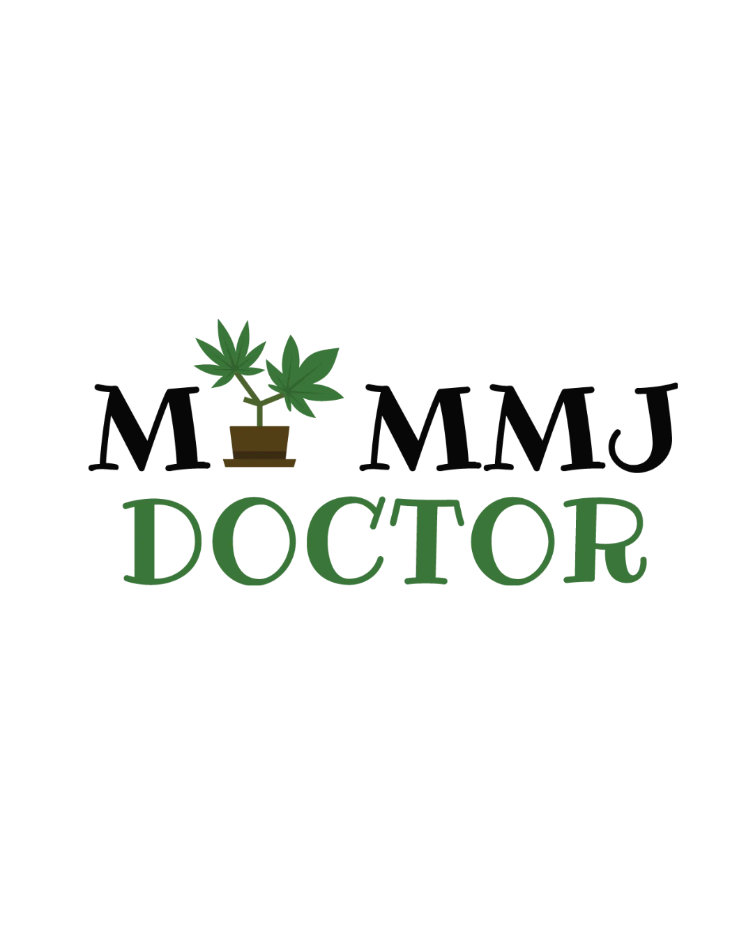 mymmj-logo-1