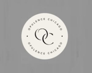 oc-1