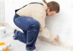 painting-contractors-in-Hanover