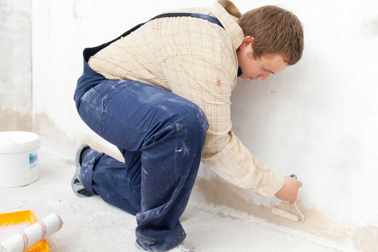 painting-contractors-in-Hanover
