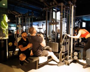 personal-training-Sydney
