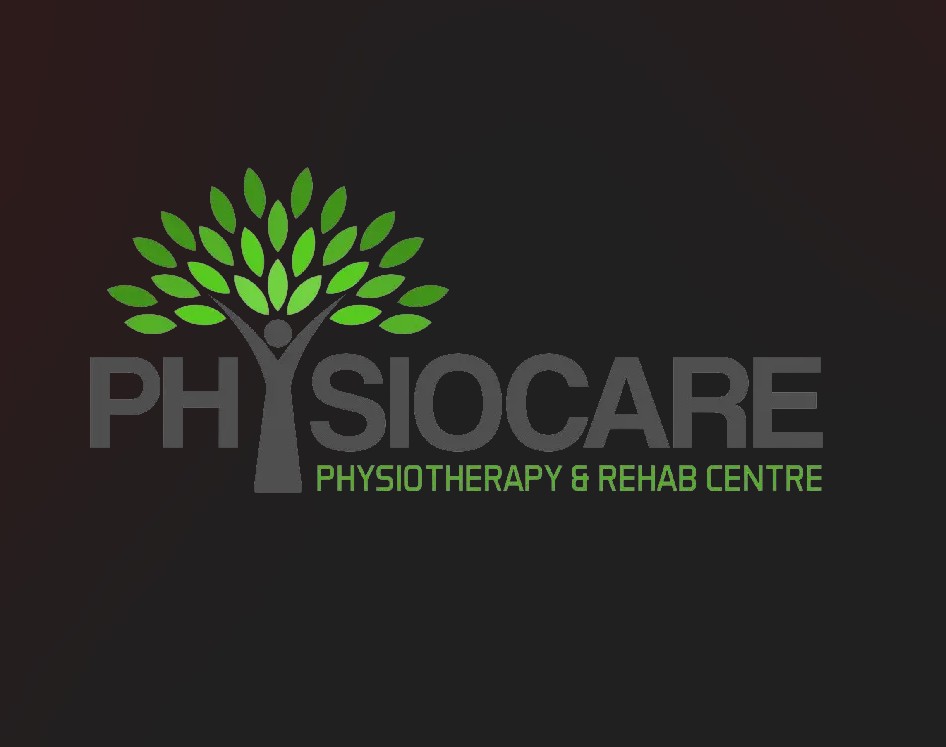 physiocare-company-2