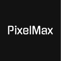pixelmax-1779275119-b-1