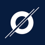 podo-logo-1.png