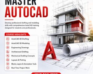 poster-gallery