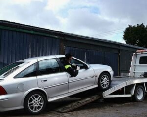 professional-car-removal