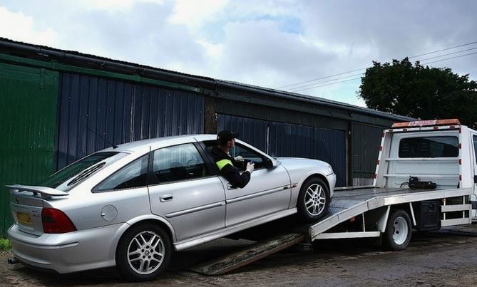professional-car-removal