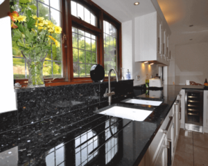 quartz-kitchen-work-surfaces