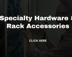 rackfinity2