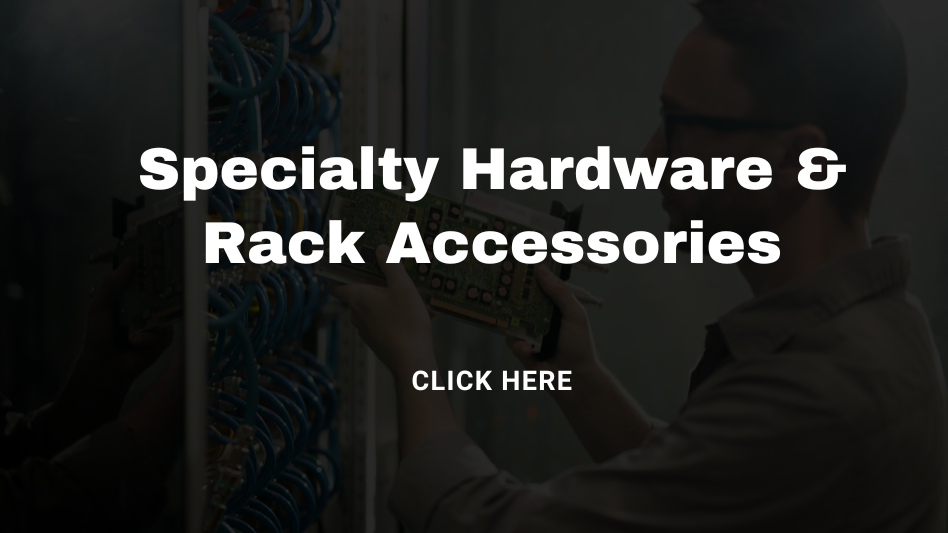 rackfinity2