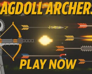 ragdoll-archers-banner