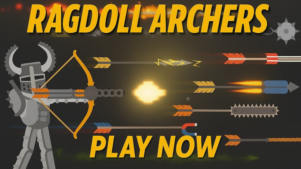 ragdoll-archers-banner