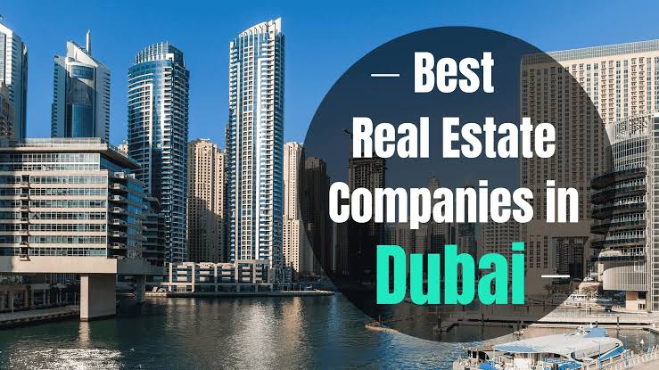 real-estate-agency-in-dubai