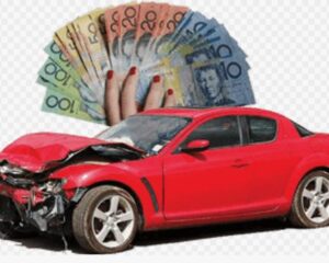 red-cash-for-car-2