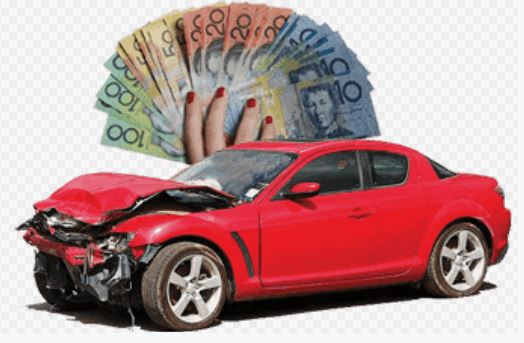 red-cash-for-car-2
