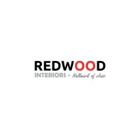 redwood-interiors-logo-1