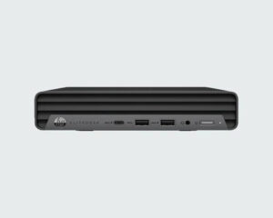 refurbished-desktops-2