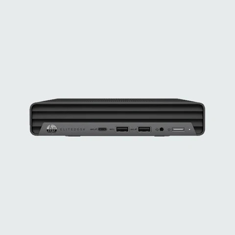 refurbished-desktops-2