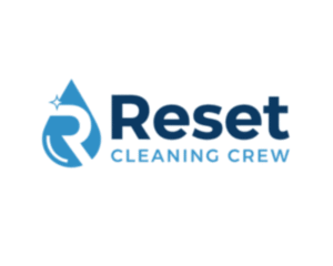 resetcleaningcrew-logo-1