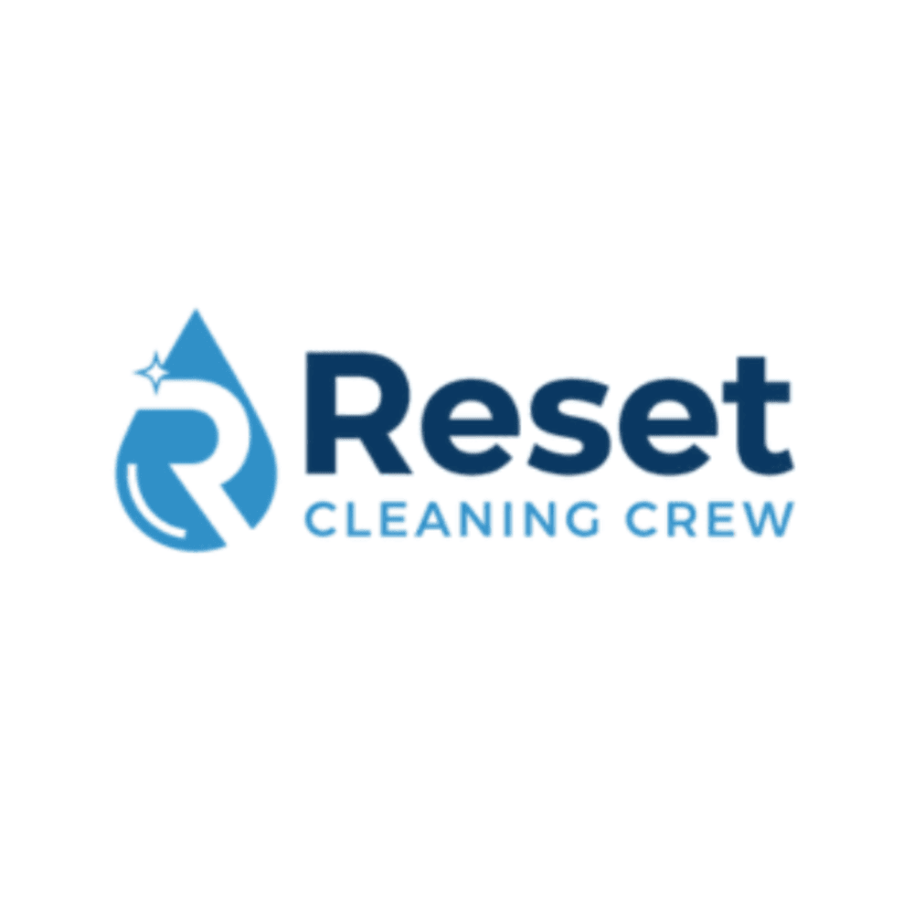 resetcleaningcrew-logo-1