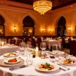 restaurant-hero-D0wdbO_7.jpg