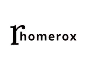 rhomerox-1