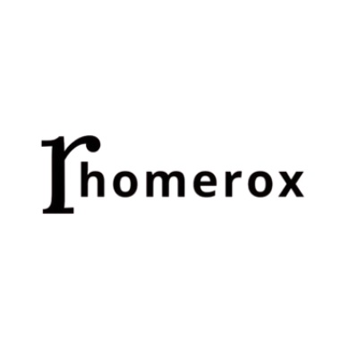 rhomerox-1