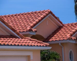 roof-cleaning-brisbane