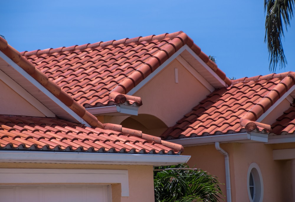 roof-cleaning-brisbane