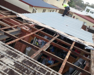 roofConstruction4
