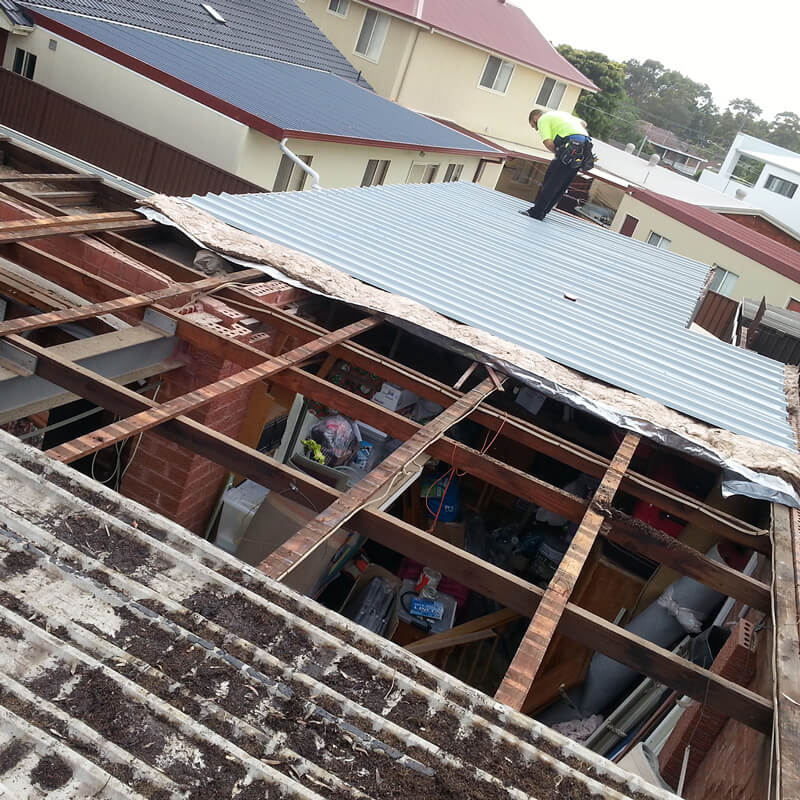 roofConstruction4