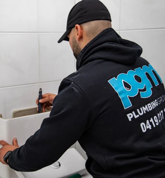 same-day-toilet-replacement-sydney