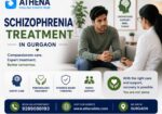 schizophrenia-treatment