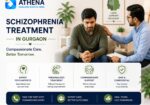 schizophrenia-treatment-in-gurgaon