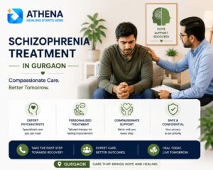 schizophrenia-treatment-in-gurgaon