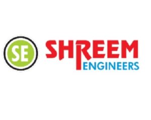 shreemengineers-1