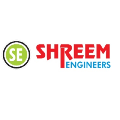 shreemengineers-1