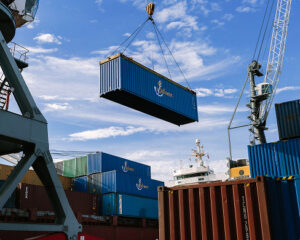 silmar-shipping-services-dry-cargo-img