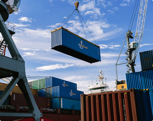silmar-shipping-services-dry-cargo-img