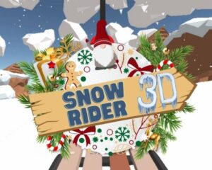 snow-rider-3d-unblocked-66