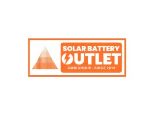 solarbetteryoutlet-2-1
