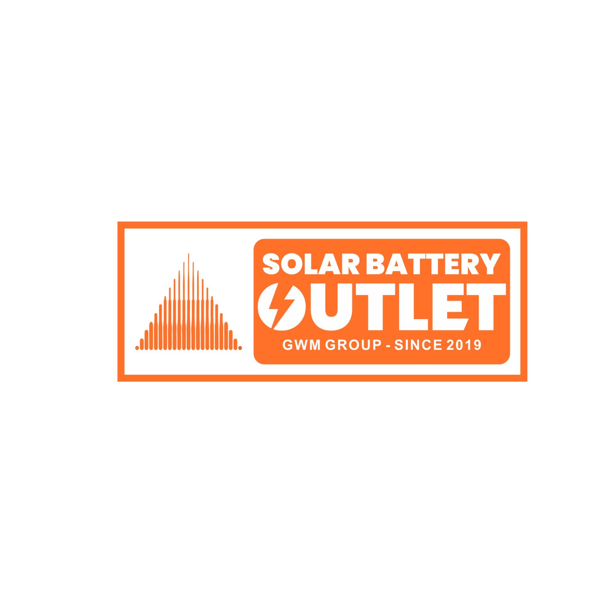 solarbetteryoutlet-2-1