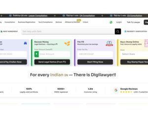 ss-Home-page-1