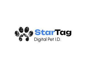 startag-logo-1
