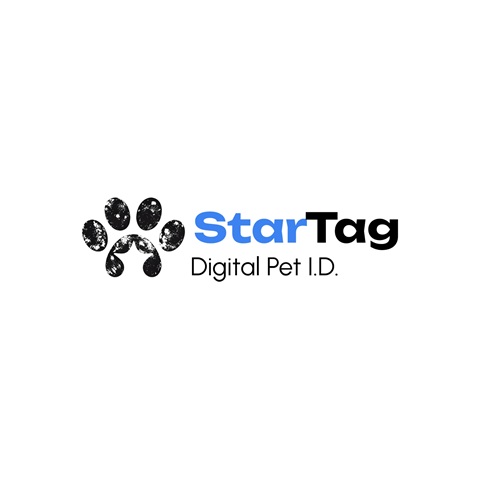 startag-logo-1
