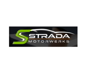 stradamotorwerks-Copy-1